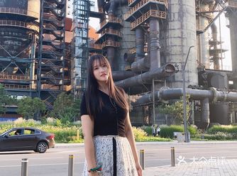 不去一次 不知道什么叫震撼