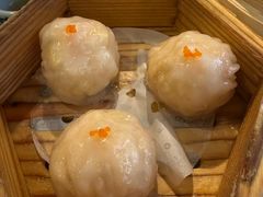 -陶陶居酒家(解放北路店)