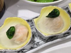 -流花苑精致潮粤菜(越秀店)
