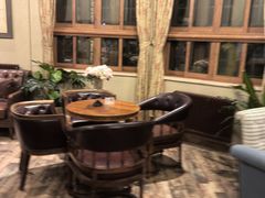 -云端咖啡(山顶教堂店)