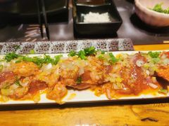 -黑牛の店·和牛烧肉(大悦城店)