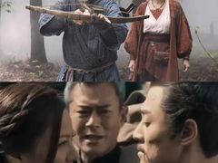 -保利国际影城(北京缤纷城店)