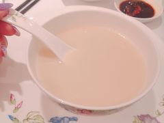 -花城苑广府菜(侨鑫店)