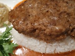 -玛格萝妮(汇智国际商业中心店)