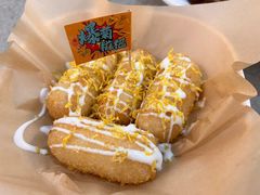 -繁仔牛杂(石排店)