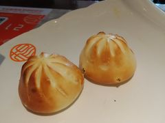 -小杨烤肉(高新店)