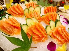-洞仙锅(花园街店)