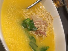 -食廬NOBLE(港汇店)