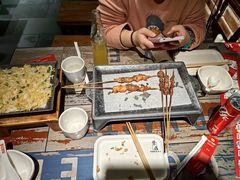 -管氏翅吧(广渠门店)