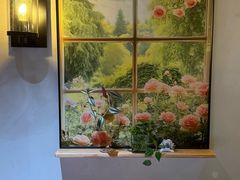 -EATALIA意塔利意式餐厅(鼓楼店)