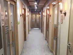 -网鱼网咖·vision pro(黄浦人民公园店)