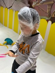 -宝燕乐园(闵行旗舰店)