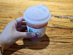 -老雒阳面馆·水席(王城路店)