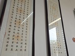 -吴祥记潮州菜·百年老字号·砂锅粥