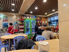 -揭阳钟记小食(福田新村店)