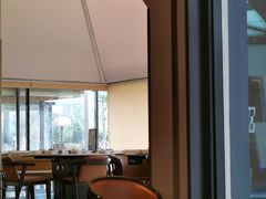 -宽来·欢聚火锅(来福士广场水景店)