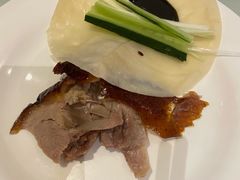 -裕龙汤泉