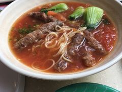 -元通寿司(名城店)