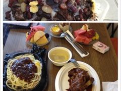 iphone_upload_pic-梁子刨冰王&梁小糖(王顶堤店)