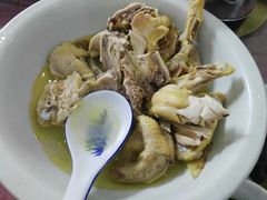 -小陆莲花蟹园农家乐(莲花岛店)