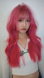 点击看大图 -YH HAIR SALON