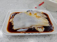 -银记肠粉(文昌北路店)