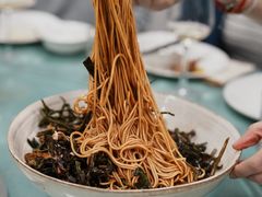 -沪依小酒馆心意菜