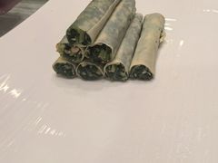 -顺风海鲜港(长寿路店)