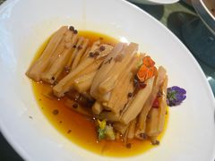 -太守宴·蘭院(天塔店)