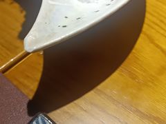 -九酢·海鲜居酒屋