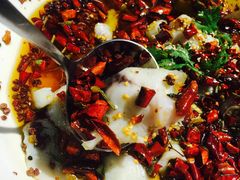 -U你·天然调味(南湖总店)