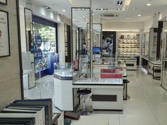 -毛源昌眼镜(杭州庆春东路店)