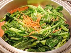 -索菲特酒店·海鲜自助 ·聚餐厅