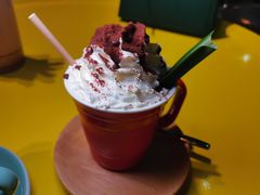 -MIKAKU(万达广场上海宝山店)