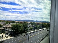 -菲住布渴全日制餐厅·简餐·下午茶·蛋糕