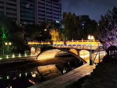 -泉城广场