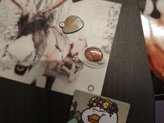 -Peet's Coffee皮爷咖啡(豫园店)