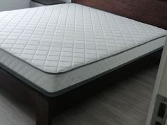 -蚂蚁搬家成都打包搬运公司