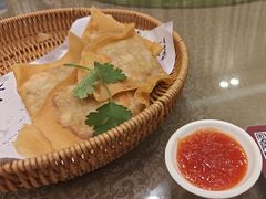 -202特色排档(洪文店)