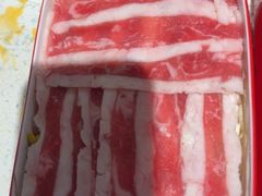 -钢管厂五区小郡肝火锅串串香(总店)