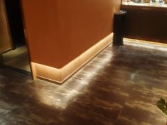 -霖公馆SPA·足道(普善路店)