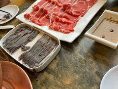 -牛街·马辈儿涮肉(陶然亭店)