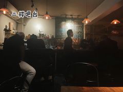 -TripSmith(余家巷店)
