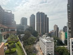 -香港大学