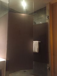 -贝黎诗SPA