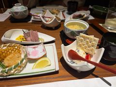 -南紀白浜 浜千鳥の湯 海舟