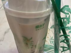 -椰力丫海南清补凉(上梅林店)