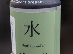 -太犇牛手作茶铺(江北虹悦城店)