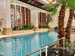 -水之梦(黄浦店)