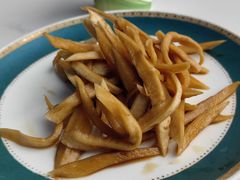 -黄牛肉馆·皖南土菜